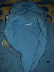 DSC02435.JPG