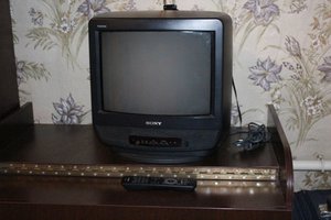 IMG_0529.JPG