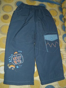 DSC02433.JPG