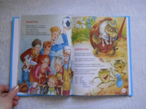 DSCN2978.JPG