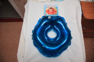 2531067_3.jpg