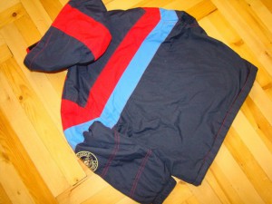 DSC04122.jpg