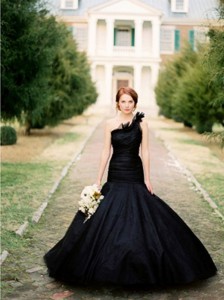 black-wedding-dress-2.jpg