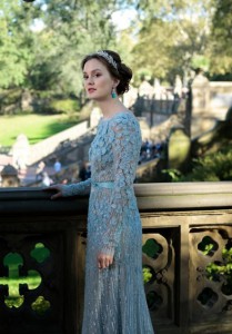 blue-lace-wedding-dress.jpg