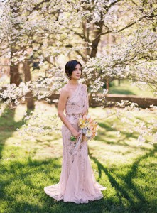 lilac-wedding-dress.jpg