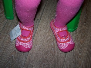100_2629_.jpg