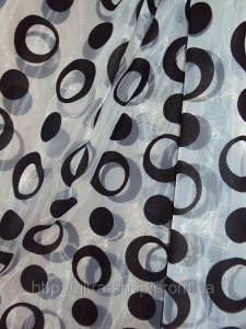 27133286_w640_h640_dsc09092.jpg