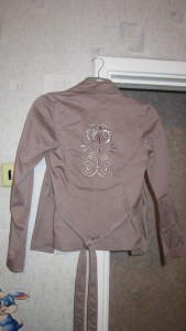 IMG_1528.JPG