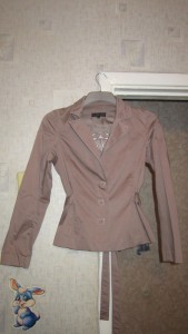 IMG_1529.JPG