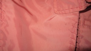 IMG_1532.JPG