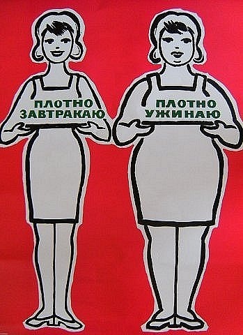 2501056.jpg