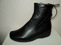 DSC01262s.JPG
