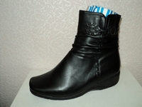 DSC01261s.JPG