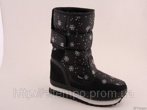 5153123_w640_h640_sm92451black51.jpg