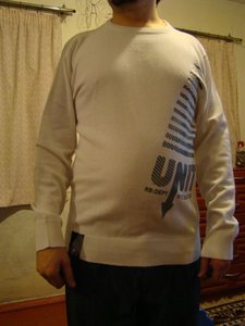 DSC01452.JPG
