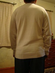 DSC01453.JPG