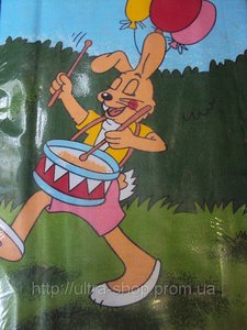 22243073_w640_h640_dsc08761.jpg