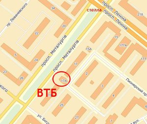 карта втб.jpg