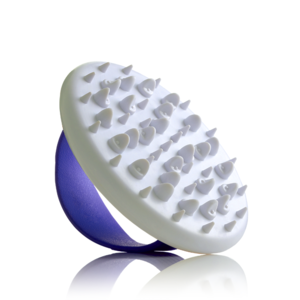 antitsellyulitnyi-massazher-oriflame.png