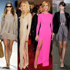 20ab5a0f127c1da3_nude_shoe_final.jpg