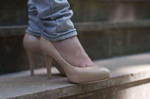DSC_0180.jpg