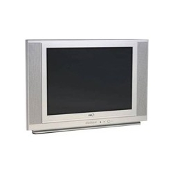 lg-29fd1rlx_middle.jpg