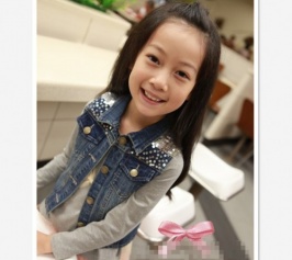 201209031409135799.jpg
