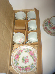 DSC09187.JPG