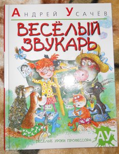 DSCN3006.JPG