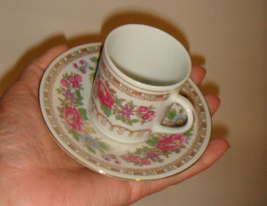 DSC09184.JPG