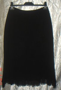 64d8a201fd6b9193d40d5ce8297a6028.jpg