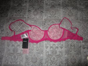 IMG_1537.JPG