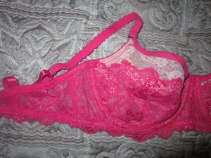 IMG_1538.JPG