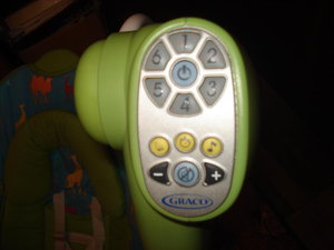 DSC00765_новый размер.JPG