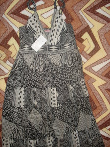 DSC06295.JPG
