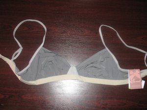 IMG_3276.JPG