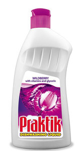 Praktik Wild Berry.jpg