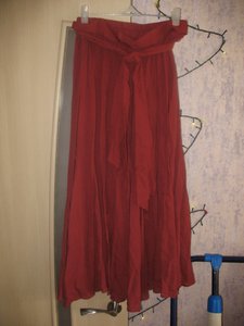 IMG_3295.JPG