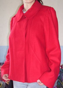 10м 031.jpg
