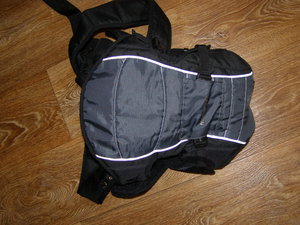 P1010001.JPG