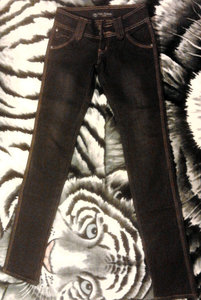 2013-03-30 17.21.39.jpg