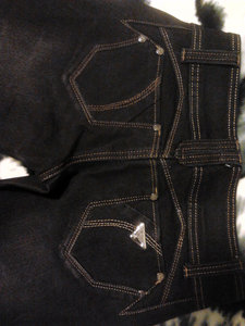 2013-03-30 17.22.38.jpg