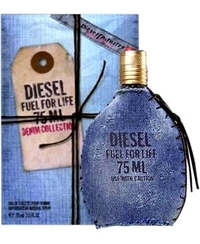 655929_large.200x300.jpg