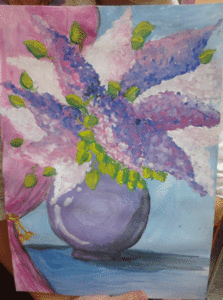 P061112_18.gif