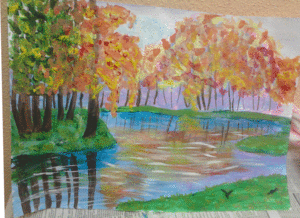 P250113_18.gif