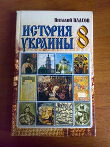 z_a2404b72.jpg