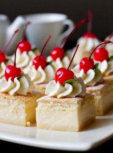 magicheski-pirog.jpg