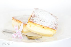 999d998d7cb6.jpg