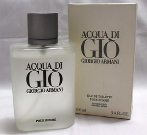 Giorgio Armani GIO.JPG