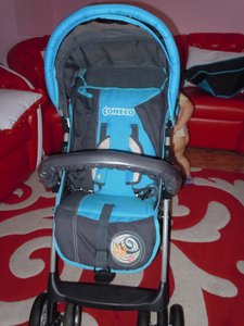 DSCN2454.JPG